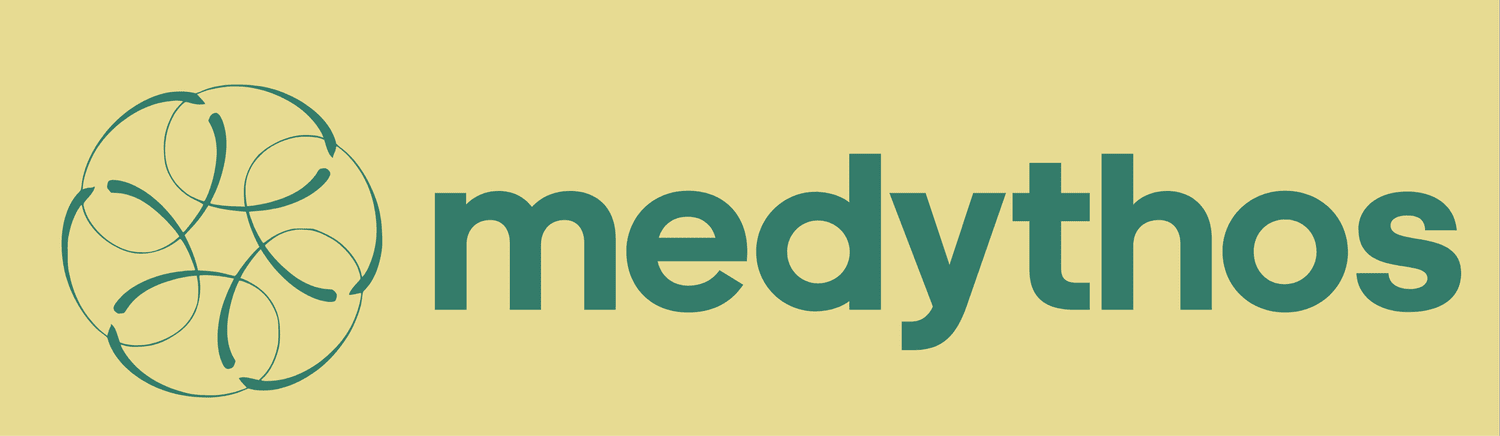 Medythos