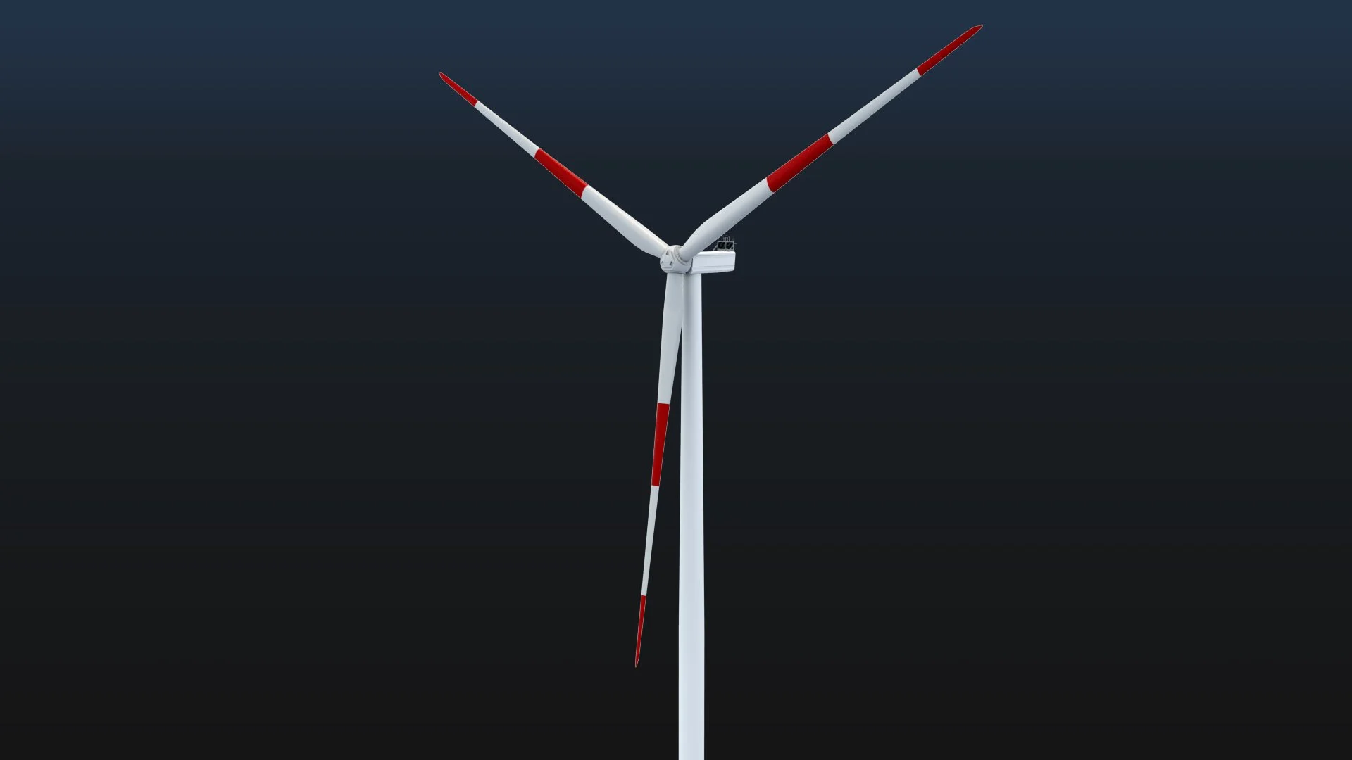 WIND_03.jpg