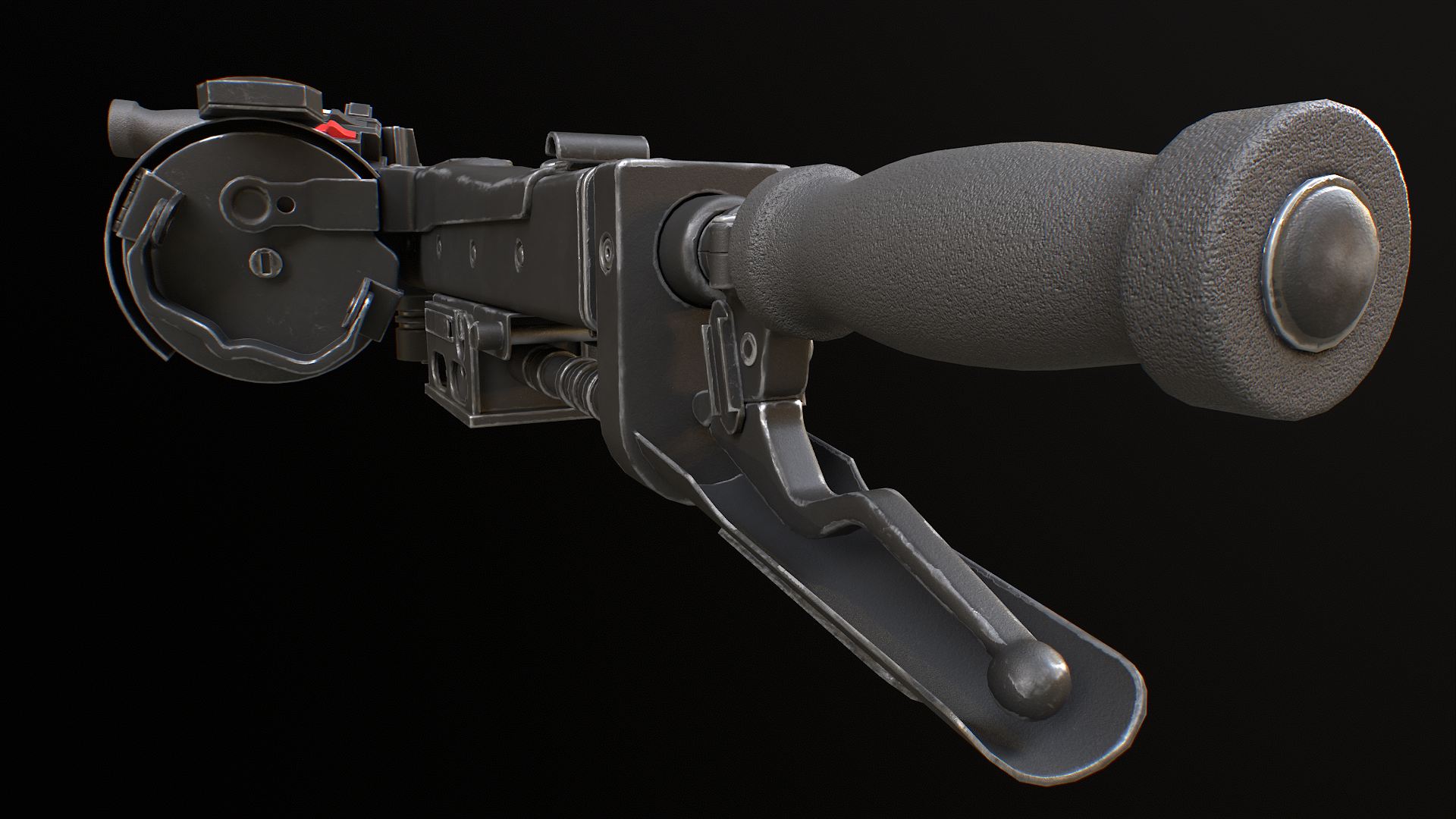 ALIENS_M56A3_SmartGun_18.png