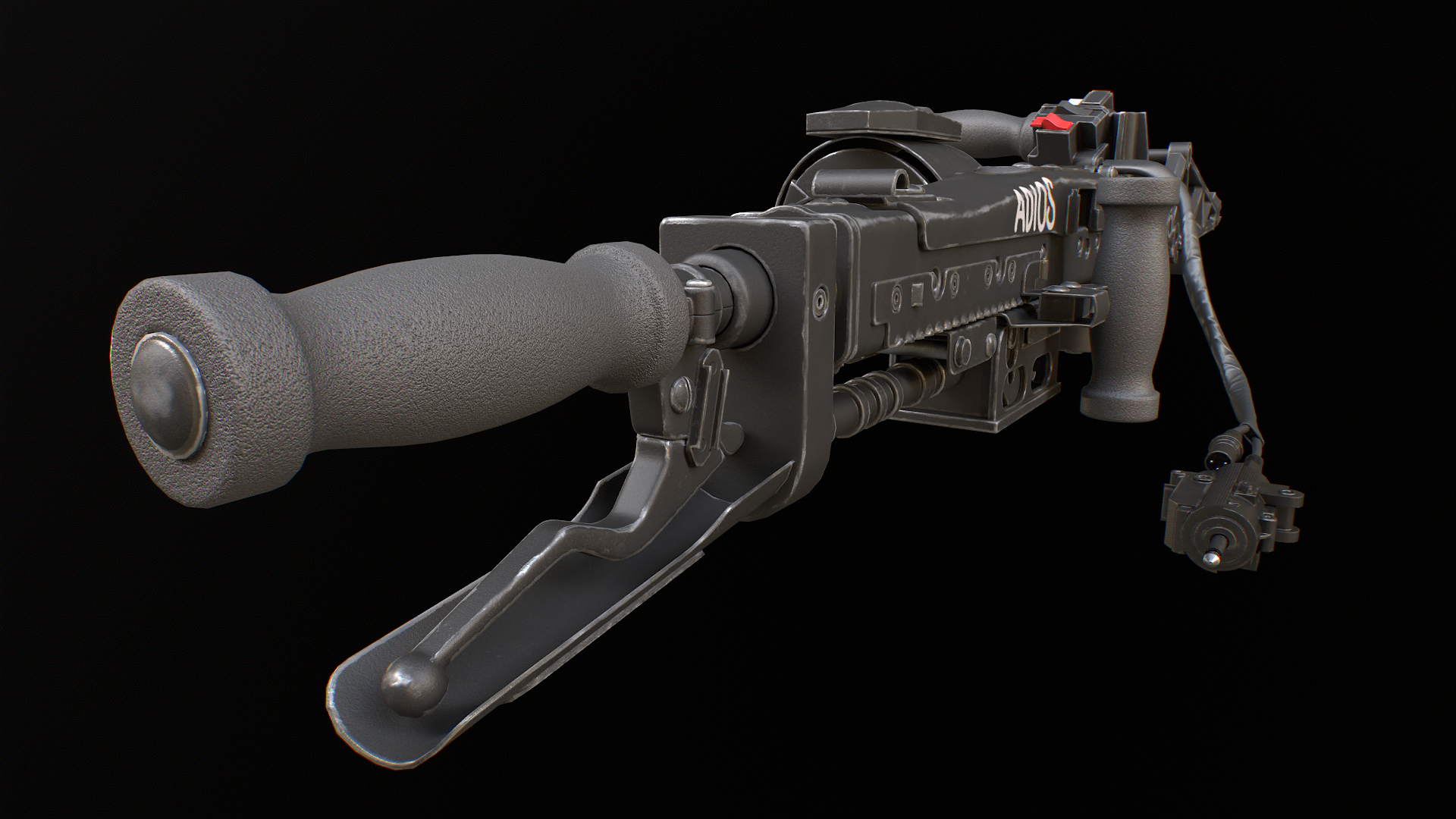 ALIENS_M56A3_SmartGun_17.png