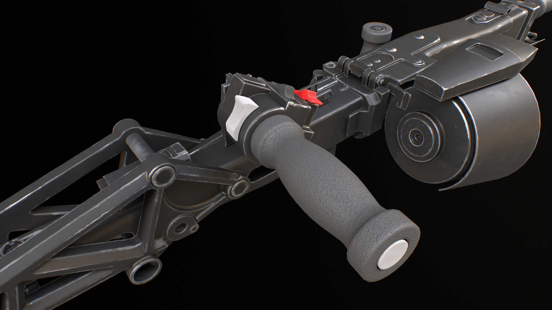 ALIENS_M56A3_SmartGun_09.png