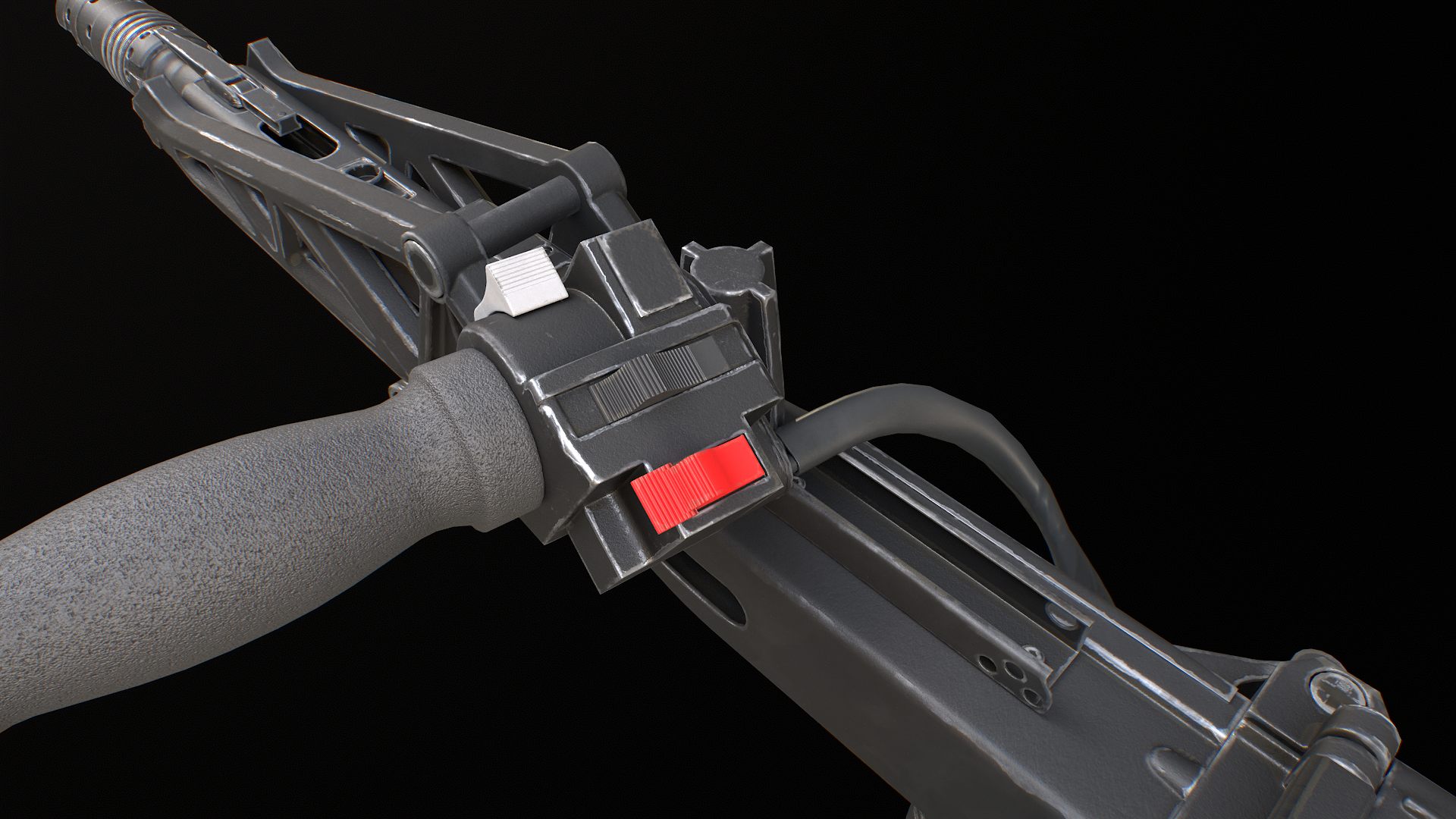 ALIENS_M56A3_SmartGun_10.png