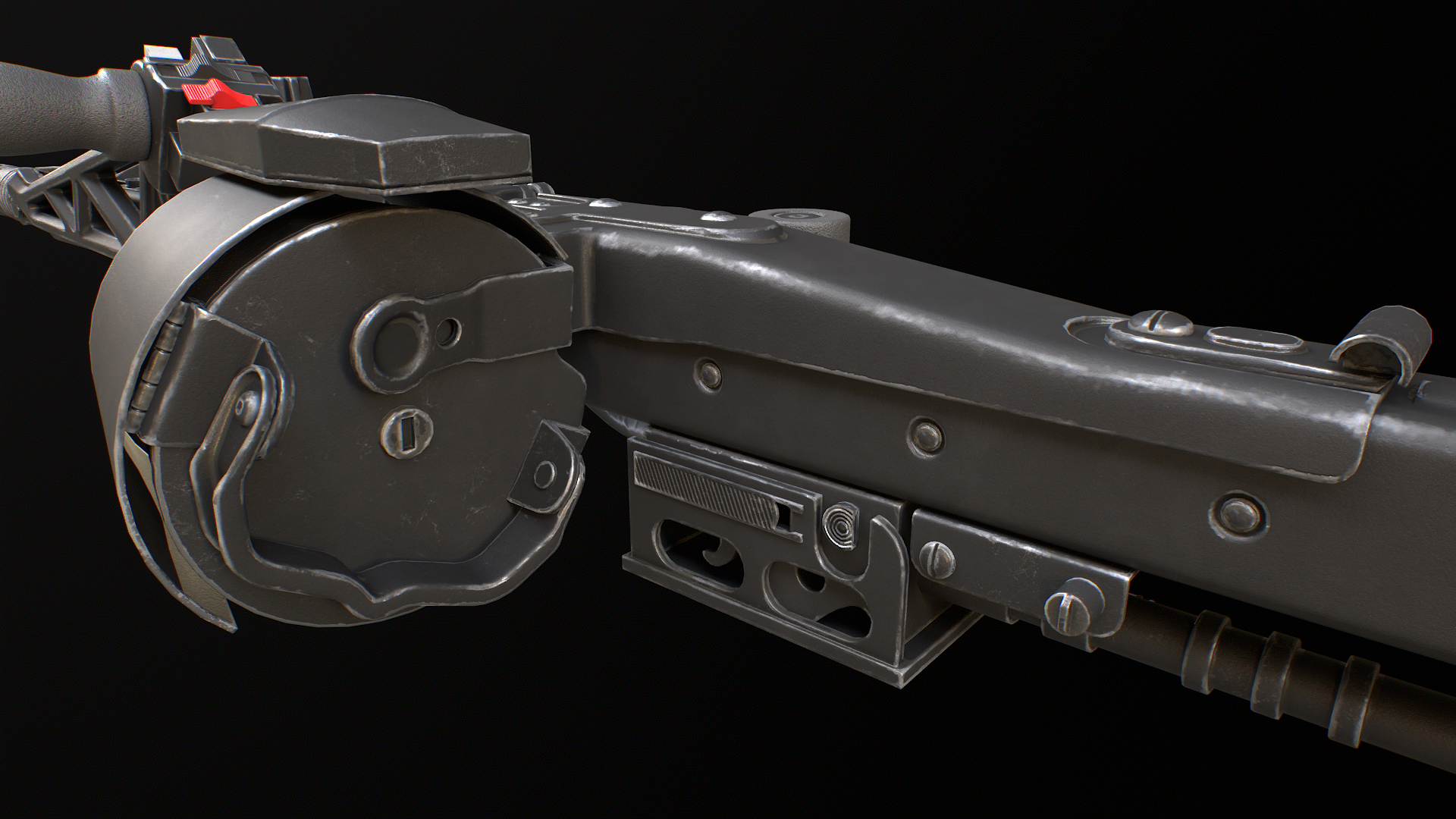 ALIENS_M56A3_SmartGun_11.png