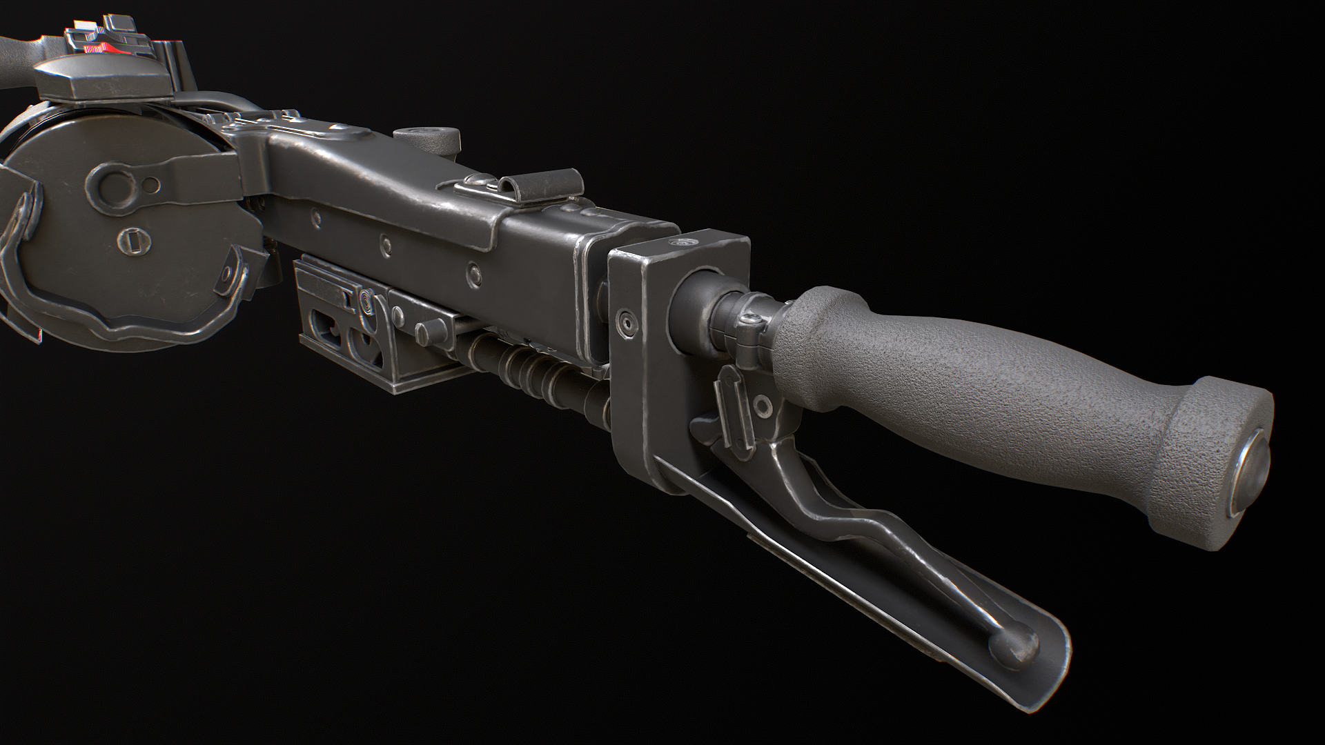 ALIENS_M56A3_SmartGun_12.png