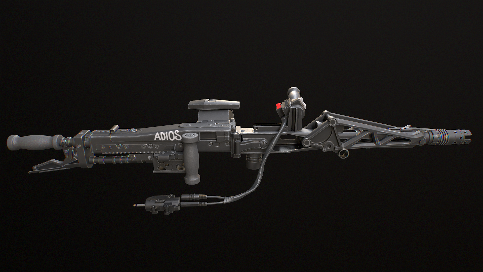 ALIENS_M56A3_SmartGun_13.png