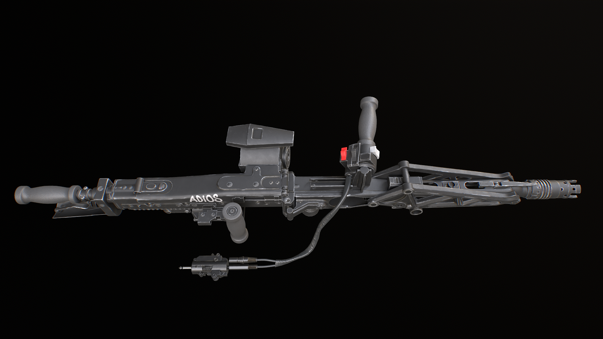 ALIENS_M56A3_SmartGun_14.png