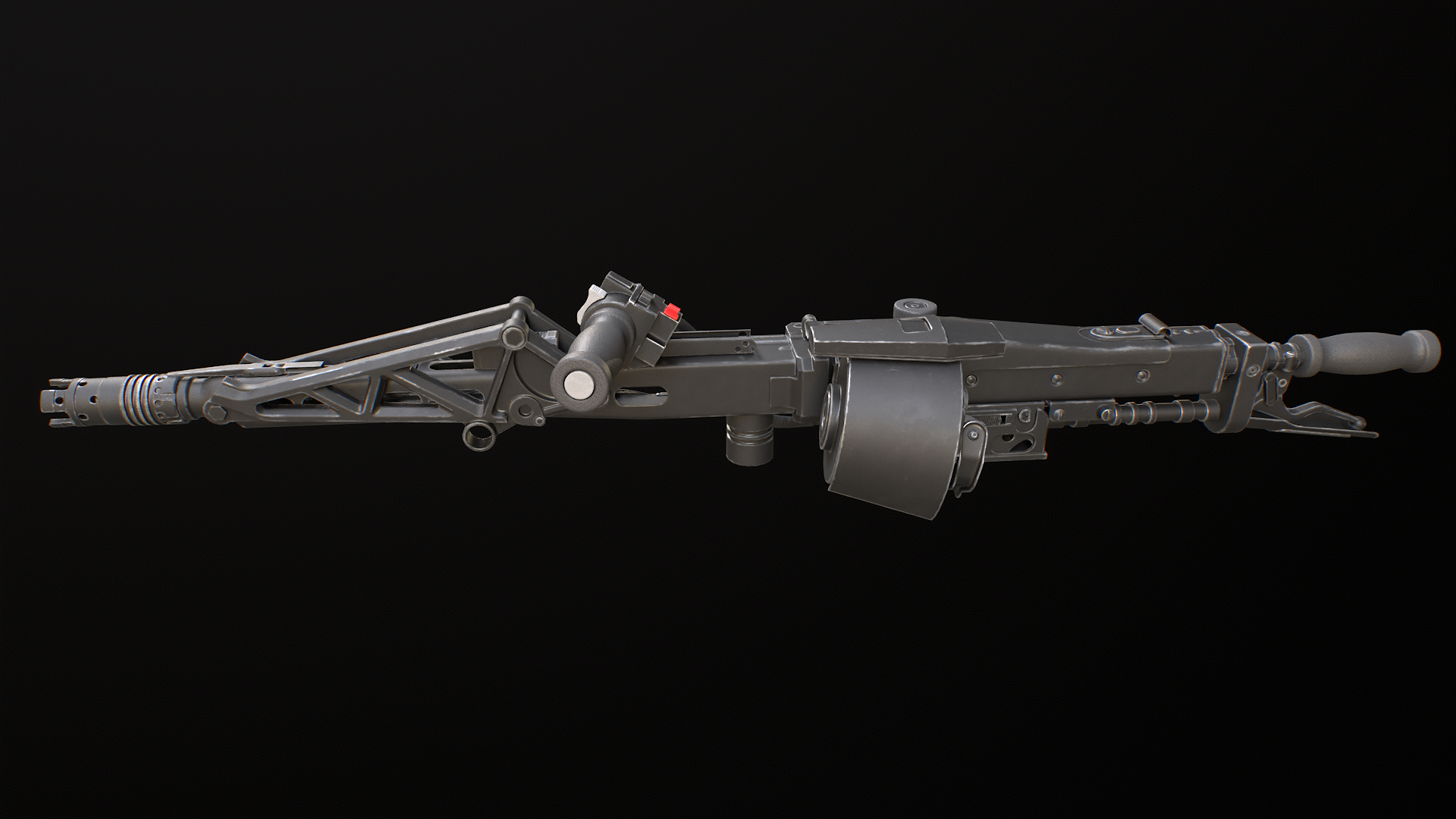 ALIENS_M56A3_SmartGun_15.png