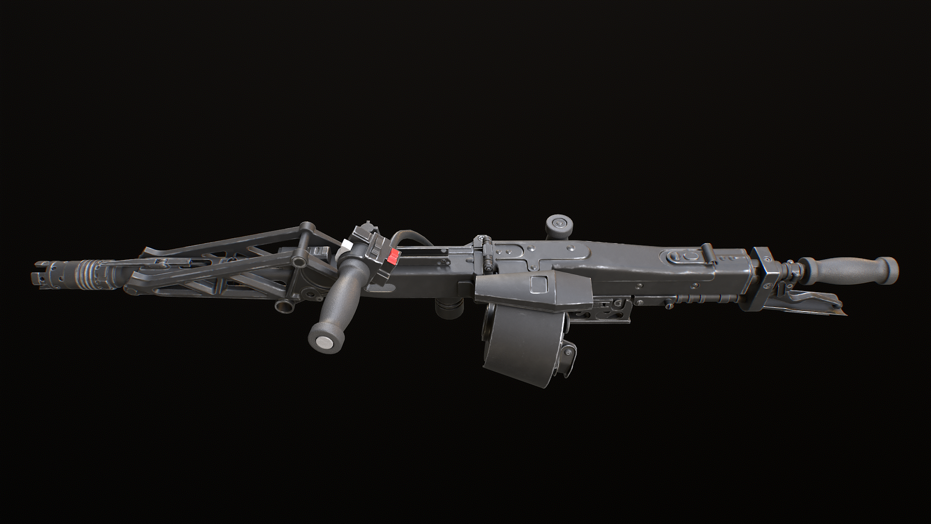 ALIENS_M56A3_SmartGun_16.png