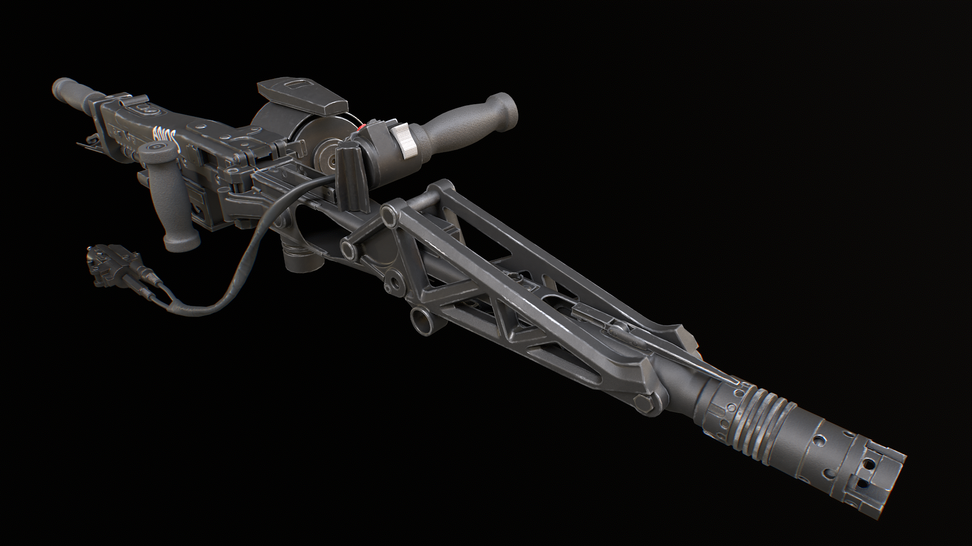 ALIENS_M56A3_SmartGun_02.png