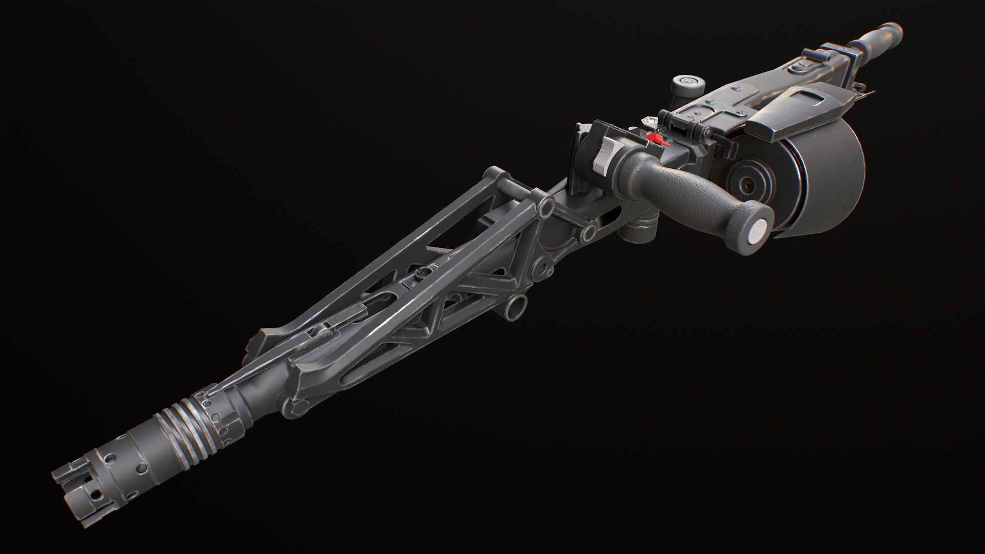 ALIENS_M56A3_SmartGun_03.png