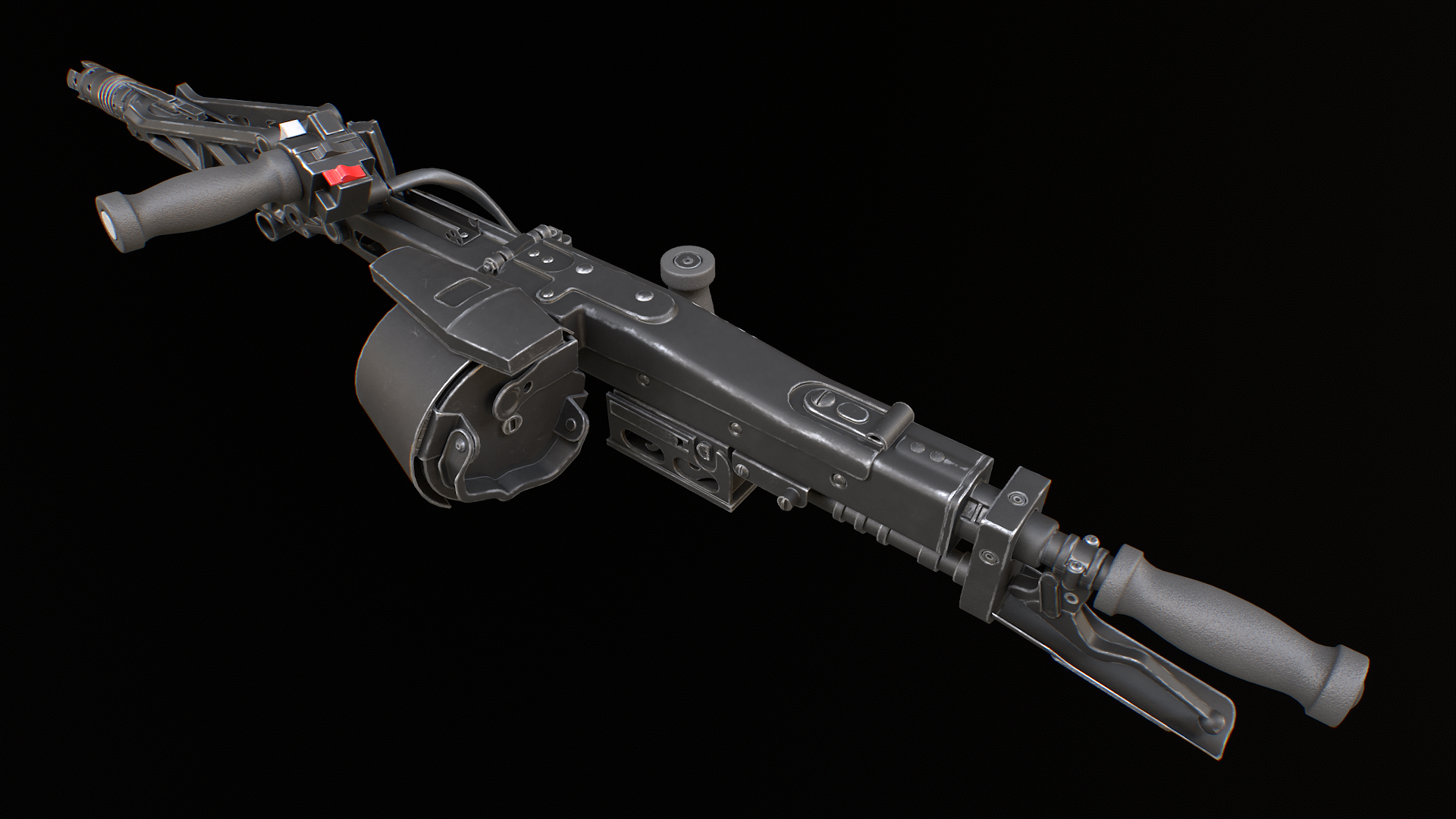 ALIENS_M56A3_SmartGun_04.png