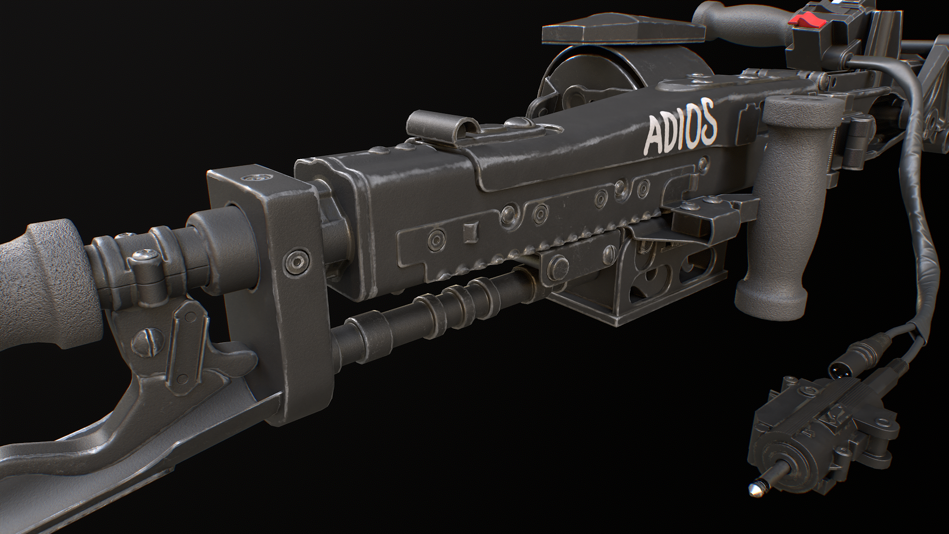 ALIENS_M56A3_SmartGun_05.png