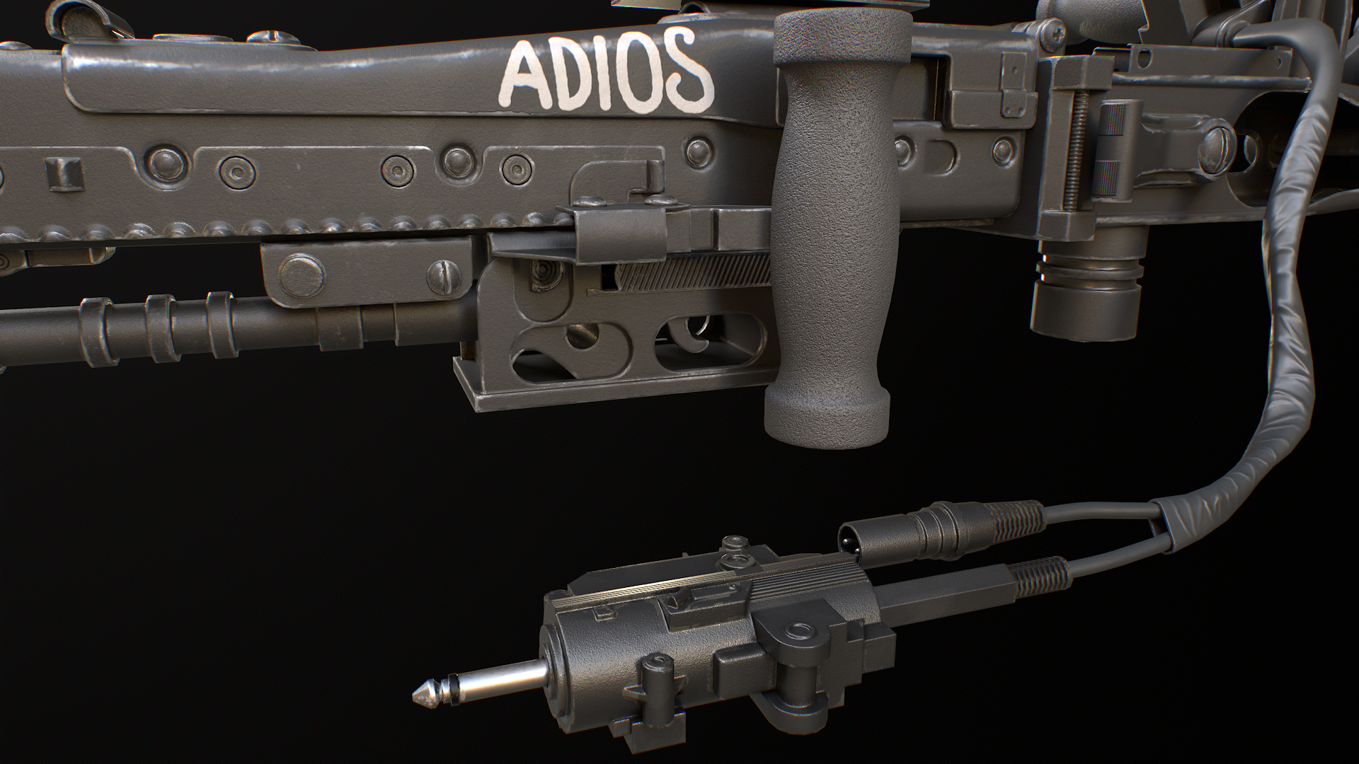 ALIENS_M56A3_SmartGun_06.png