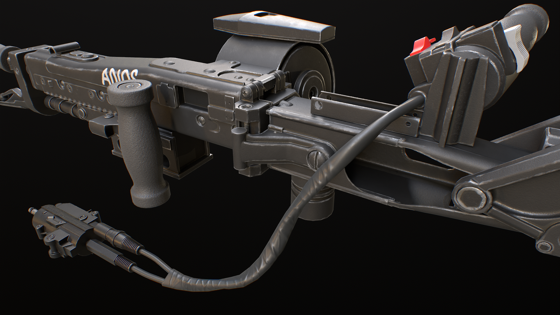 ALIENS_M56A3_SmartGun_07.png