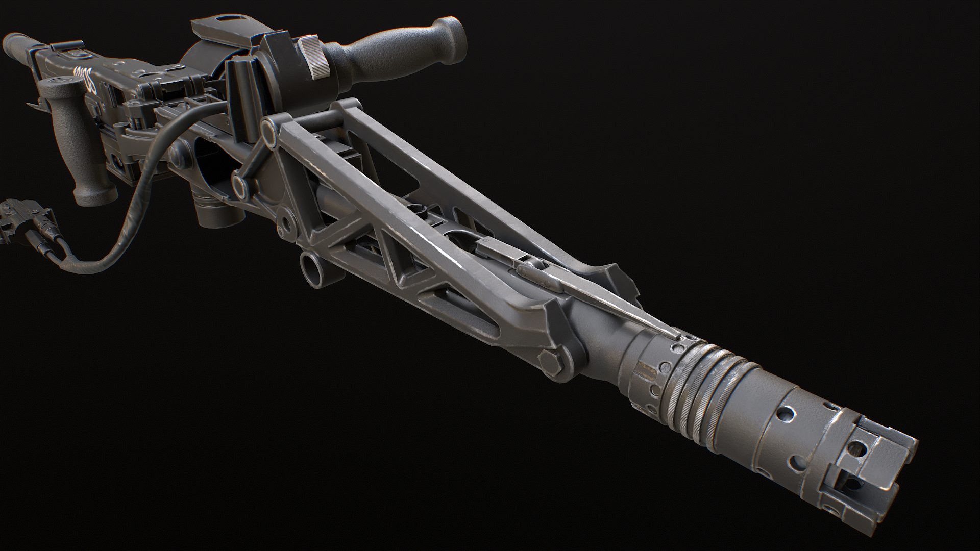 ALIENS_M56A3_SmartGun_08.png
