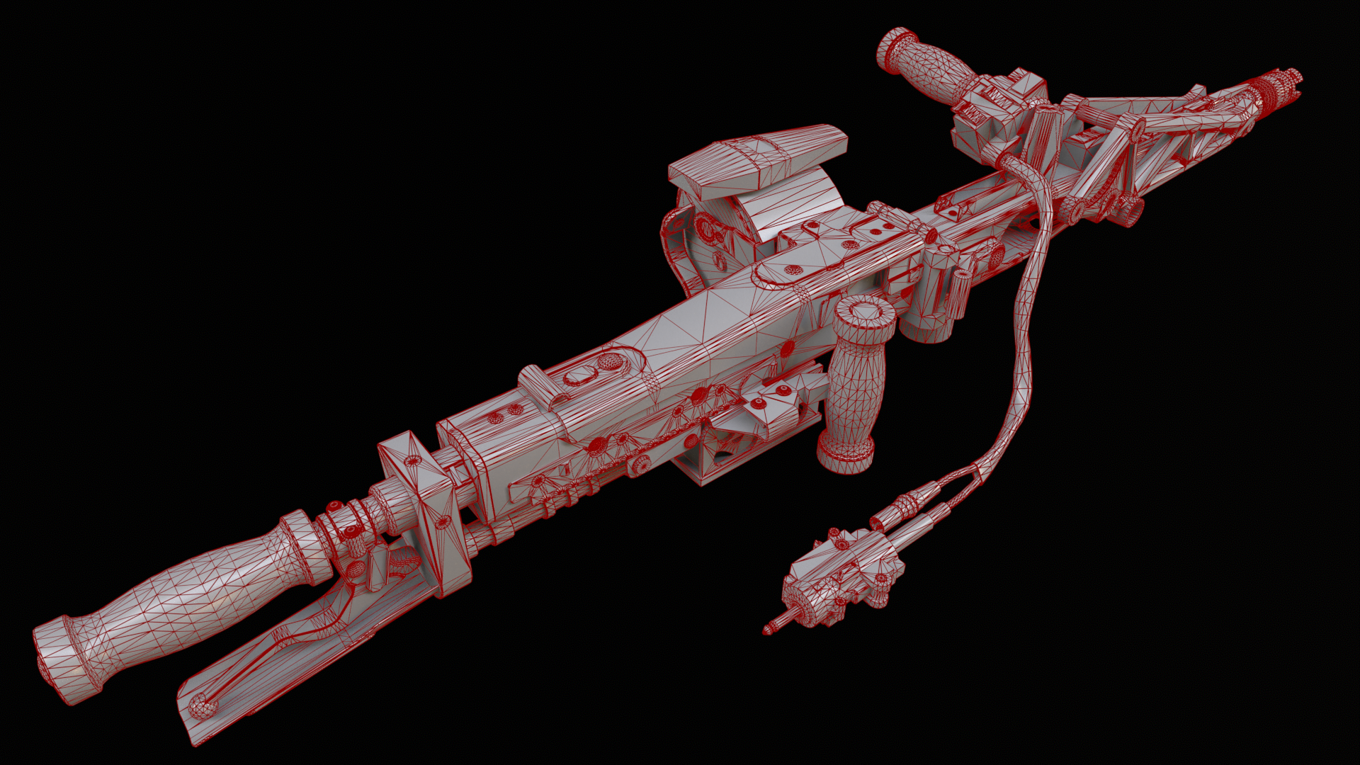 Untitled_003.png