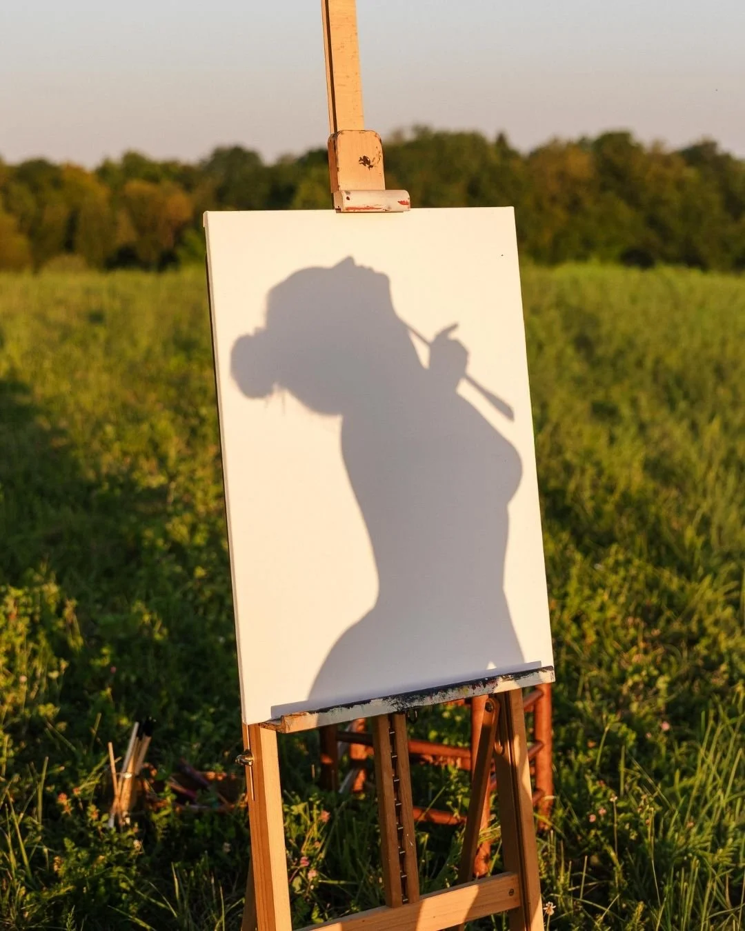 🎨 🖌️