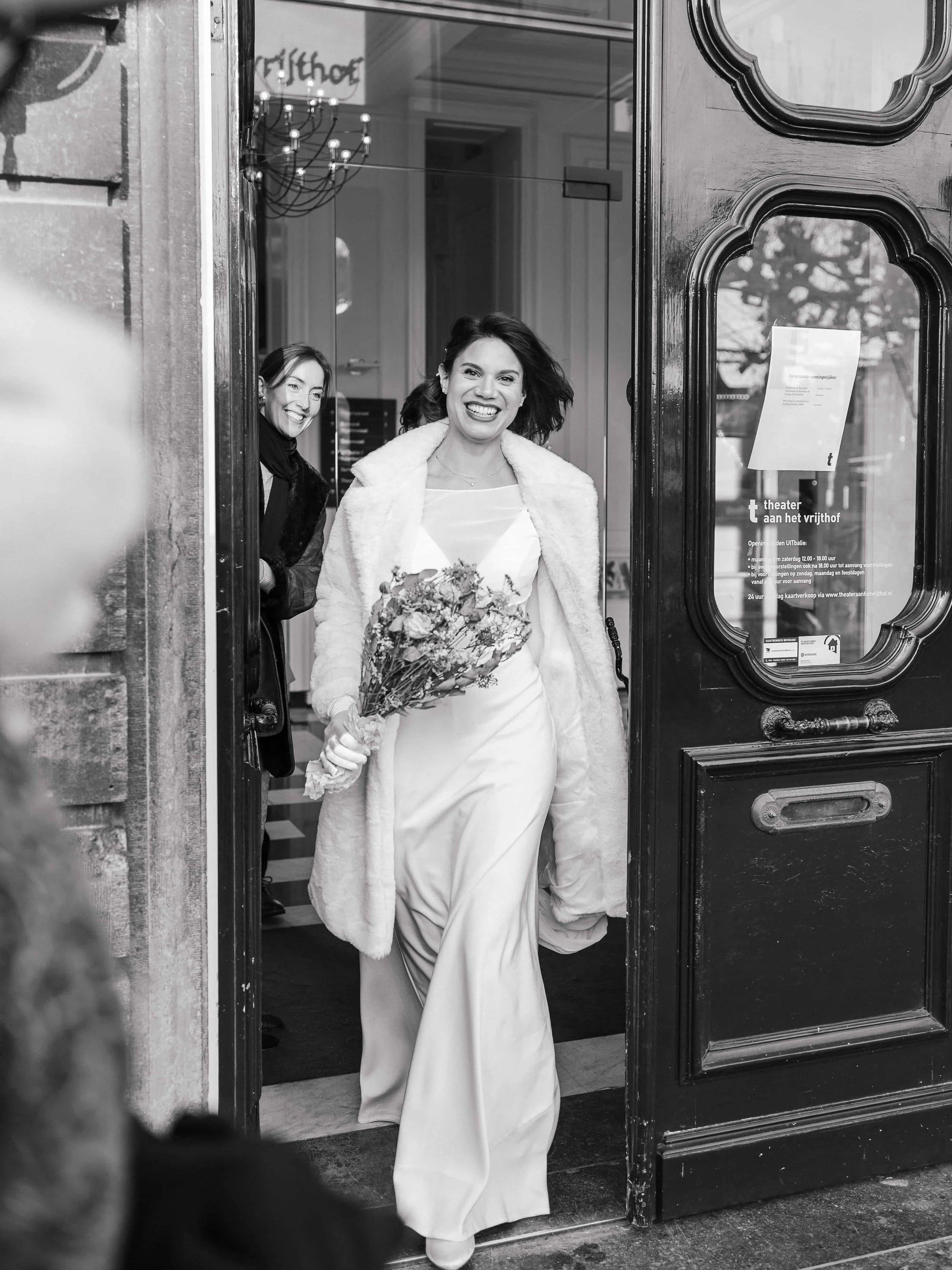 Lisa&Sukie-2182 (1).jpg