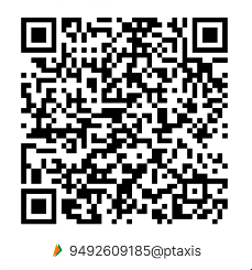 Screenshot 2026-03-03 005714.png