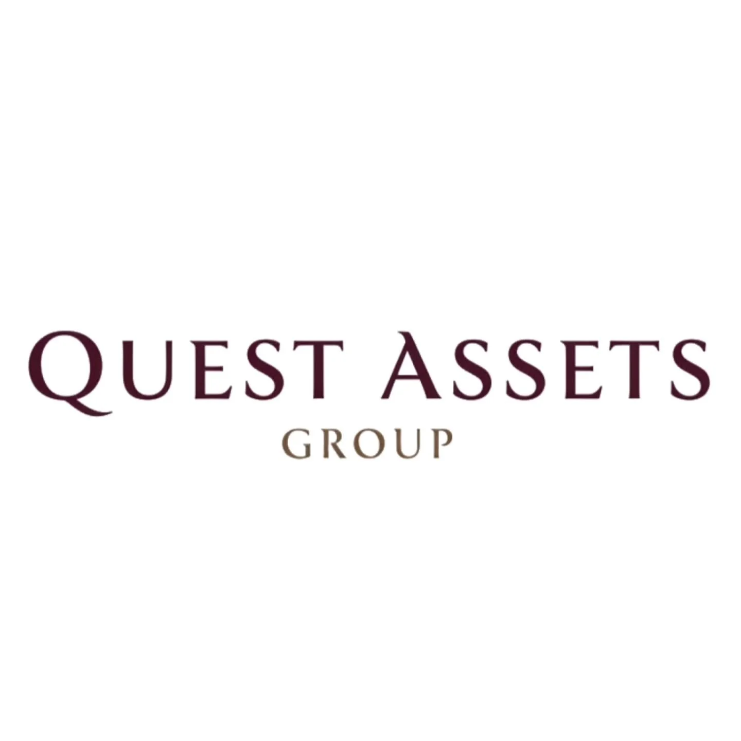 Quest Assets Group (QAG) is the premiere marketing consultancy in Thailand that focuses on marketing strategies, online marketing, and marketing trends. We are not just a marketing agency, we are much more.

Your one-stop shop for marketing, marketin
