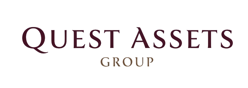 Quest Assets Group