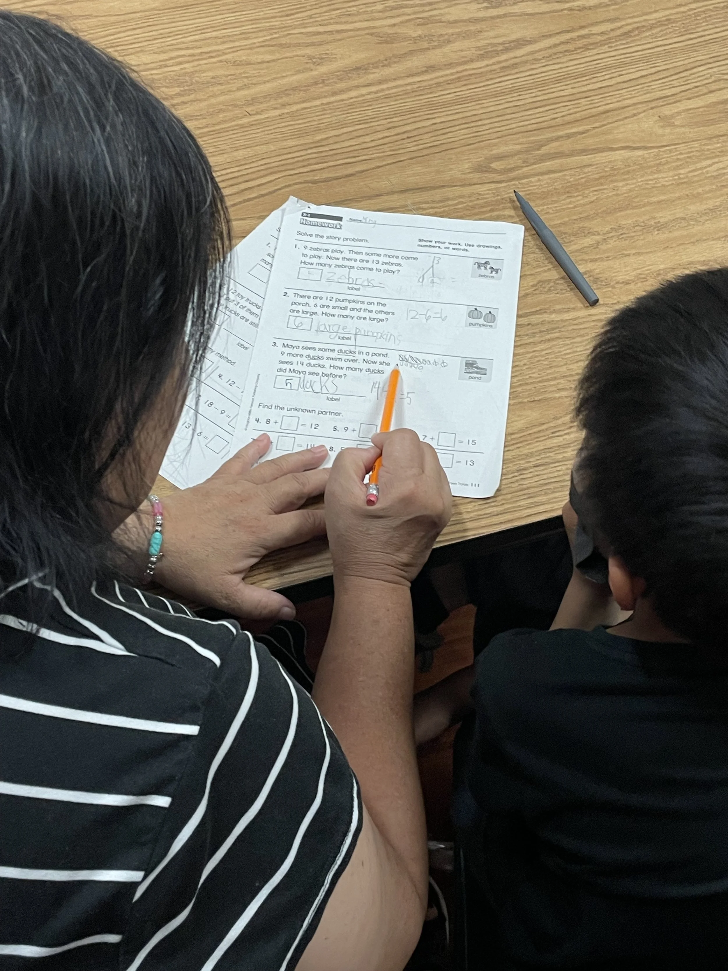 PT teacher and boy on math work.jpeg