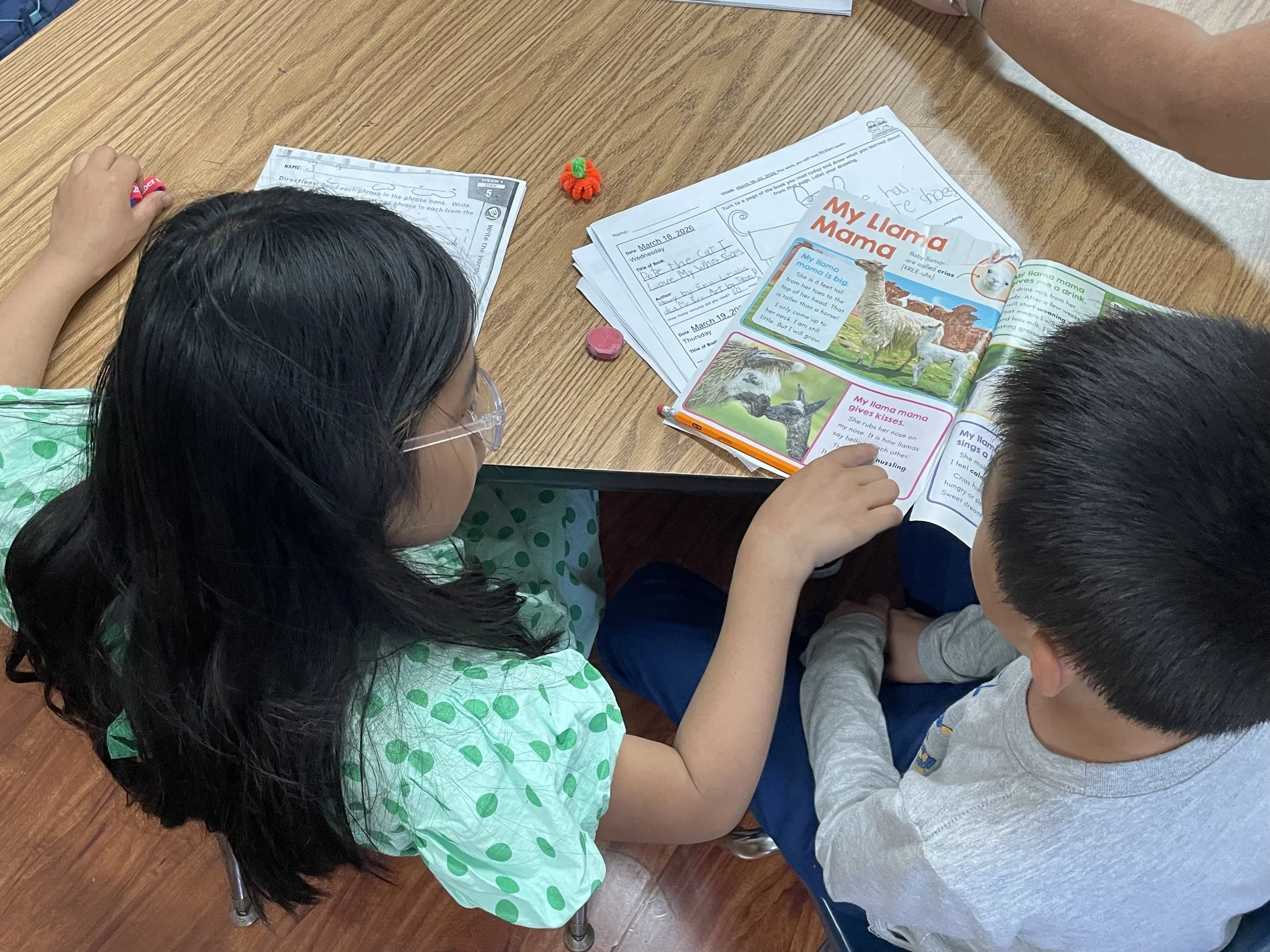 LS girl helping boy on english.jpeg