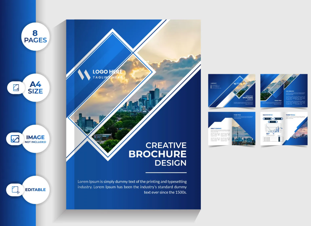 Screenshot 2026-02-12 043640.png