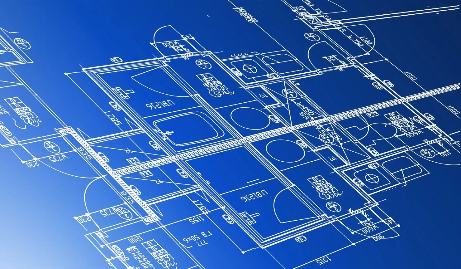 Architectural and Engineering Drawing Copying &amp; Distribution Services