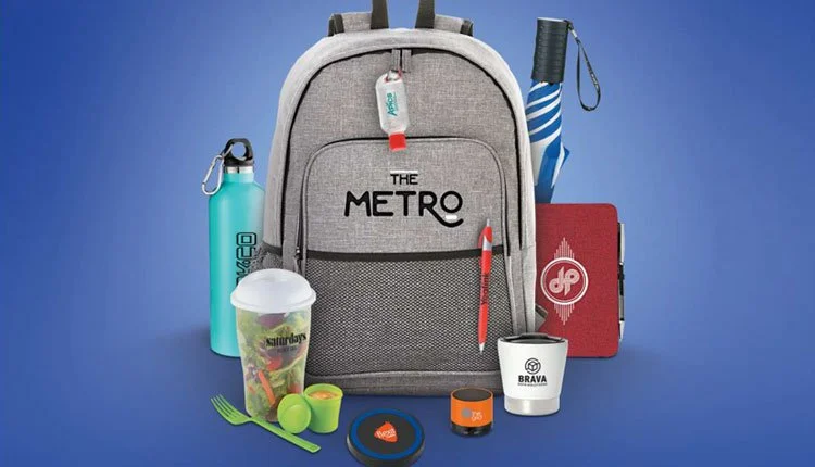Advertisement Specialties/ Promotional Products