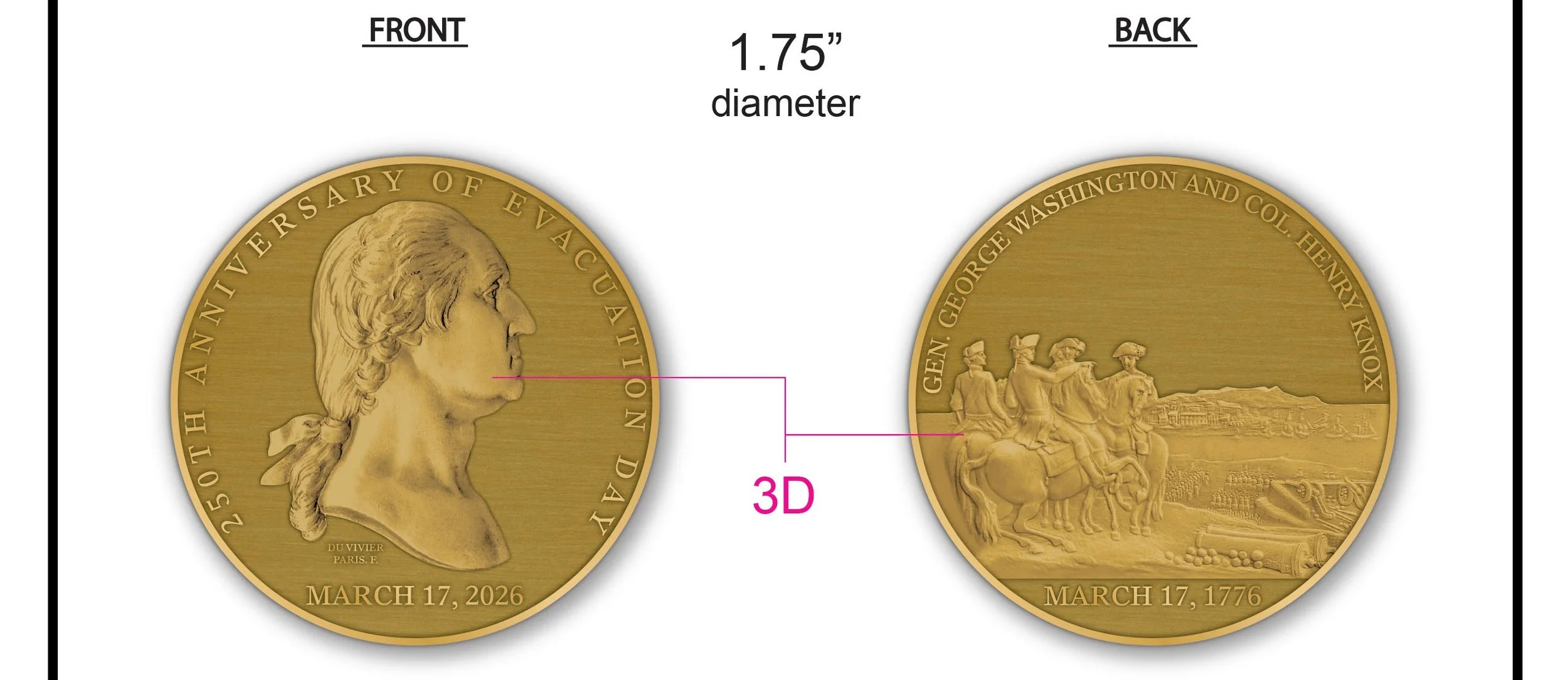 7056 - 250th Anniversary of Evacuation Day coin_V2 cropped.jpg