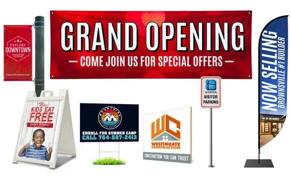 OutdoorSigns-775x475-01-13268.jpg