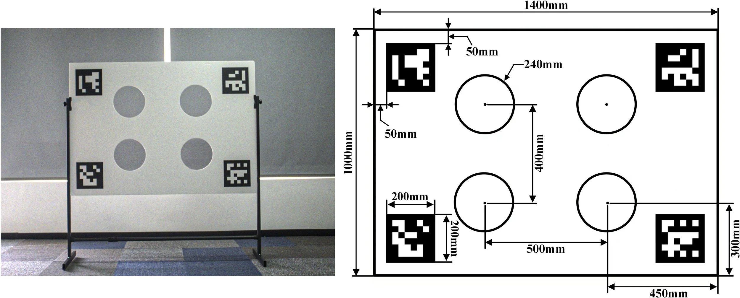 7131 - calibration_target--1-.jpg