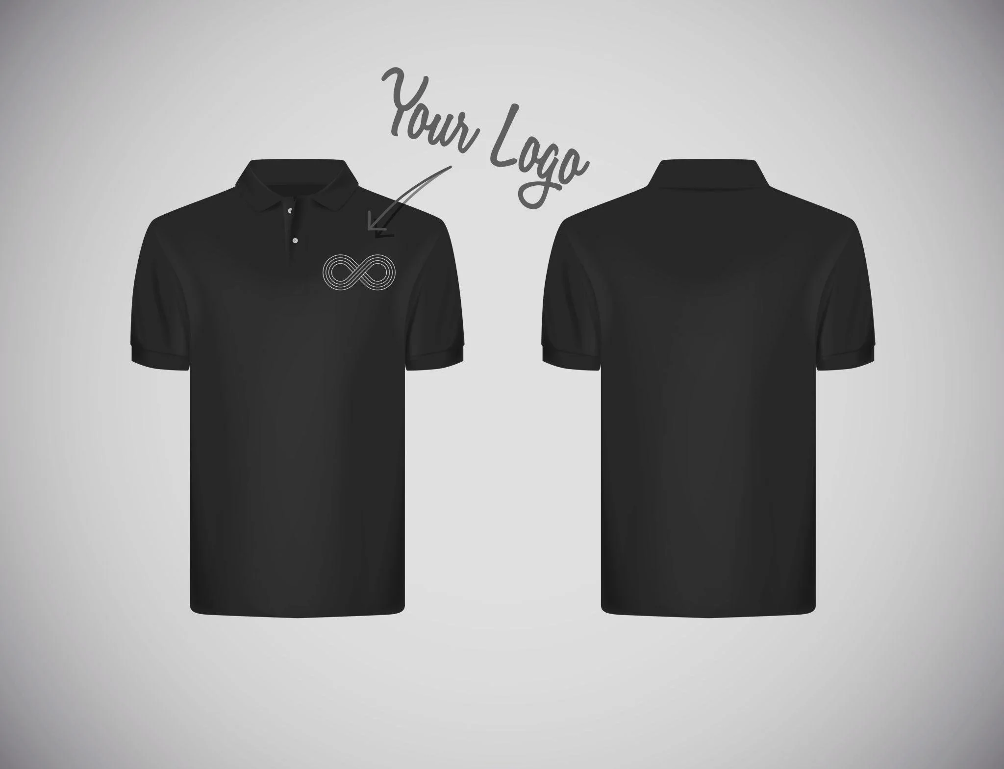 ZC6uFeghz0Y_F2kkN2M_QNw2wKtENDUJqche4_yq69I8RXDY-nwUlCeRYo7iVDugkh5TV_smNkdF99eitqVjTVaCGW_6g4jNEhmqrjxi5nw.jfif