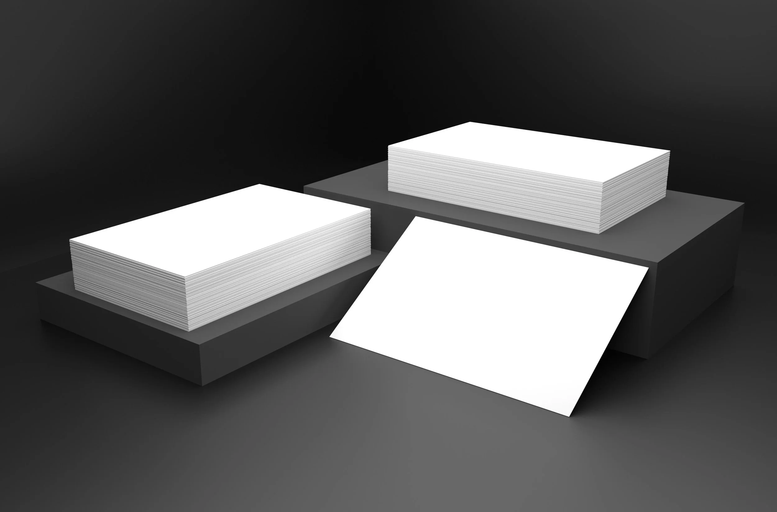 ReGkc-BDbJCNZgnLTZ8buH8jWz028BQVKvdlNwVfPCFsFwTtGuMXXBPmEqH53TrobKB1ZFEZQkjzyiaIUDQ9zfFVGoK1c6nygIY3FHeyIto.jfif