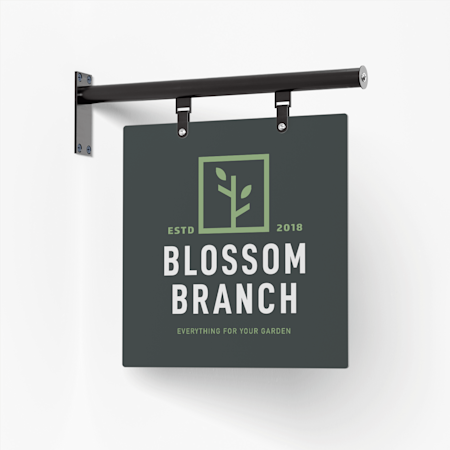 NPIB-36581-OutdoorSigns-Tile-Blade-sign-001.png