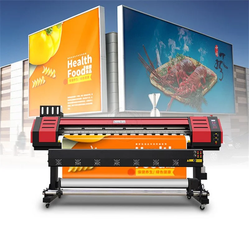 1.6m-1.8m-1.9m-2.5m-3.2m-Eco-Solvent-Printer-for-Tarpaulin-Vinyl-sticker-01-11.jpg