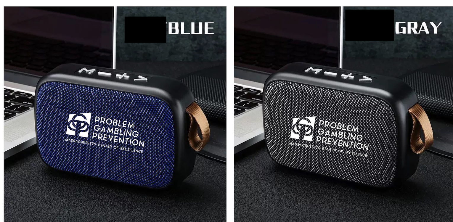proof-SquareRectangular Bluetooth Speakers - Copy.png