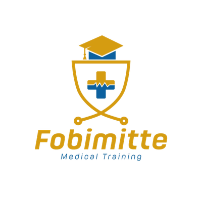 Fobimitte Medical Training