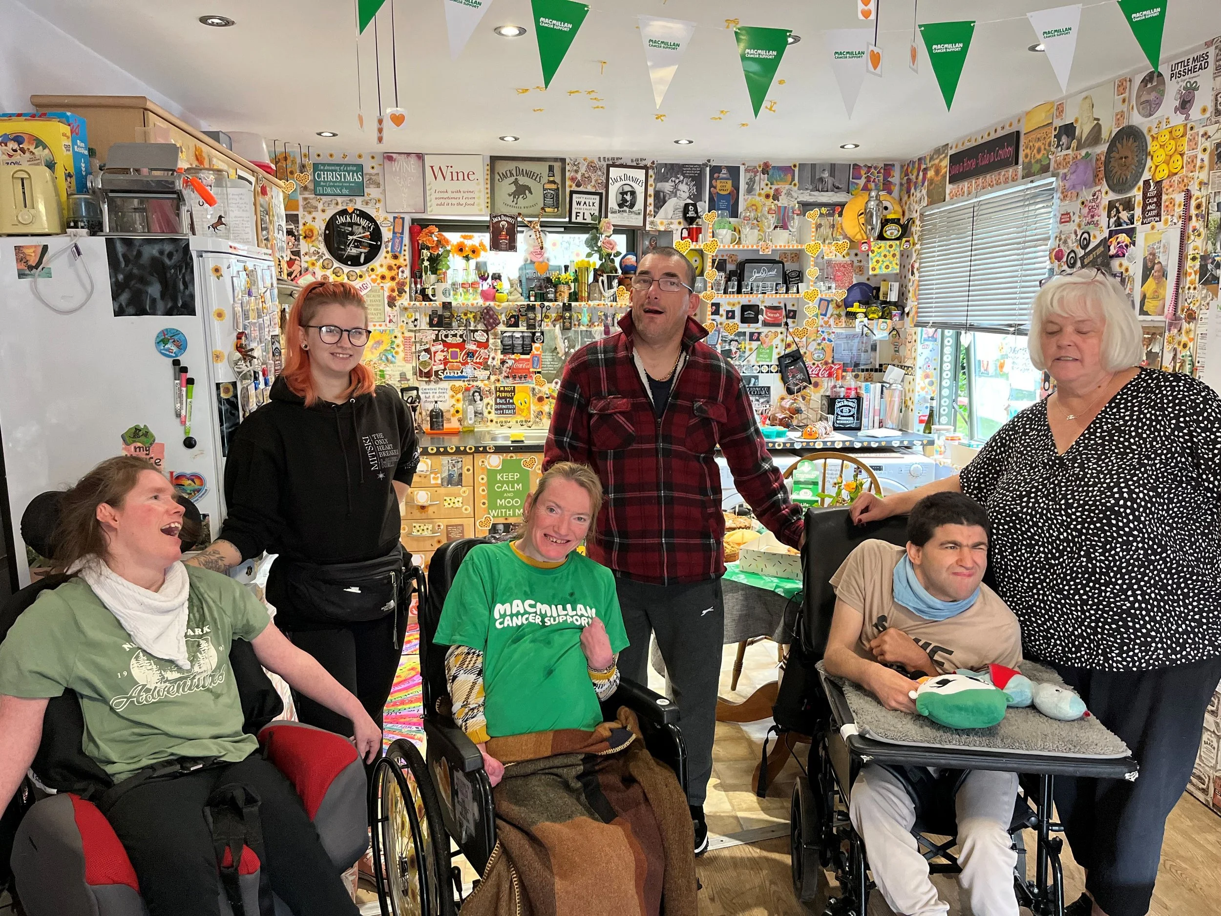 Sandgate Macmillian 2.jpg