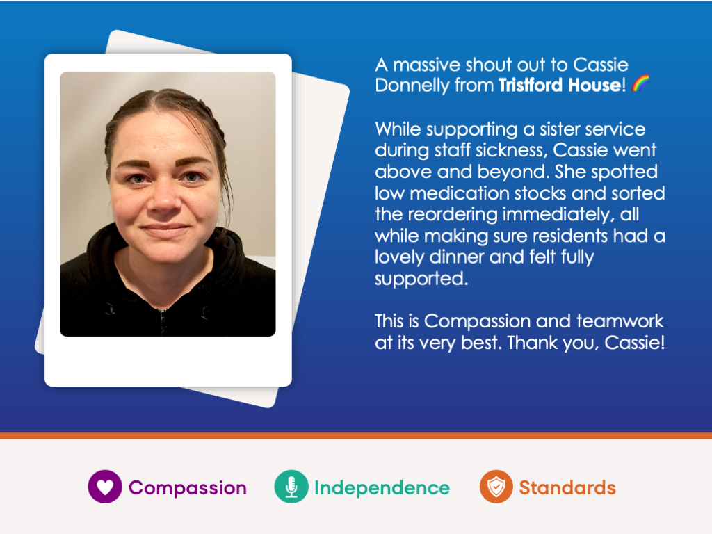 Cassie - Tristford.png