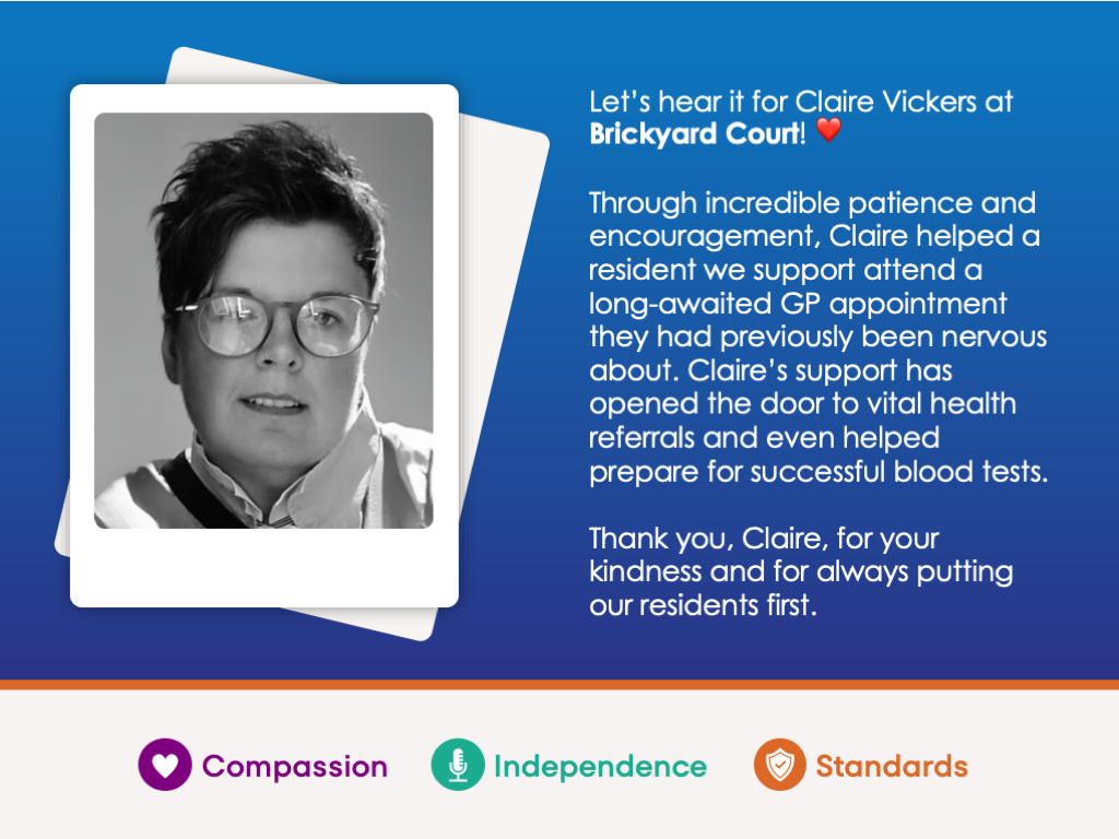 Claire - Brickyard.png