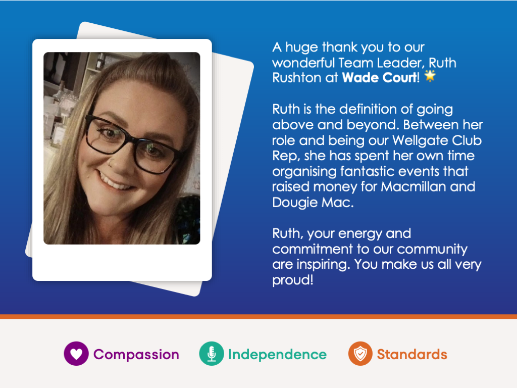 Ruth - Wade Court.png