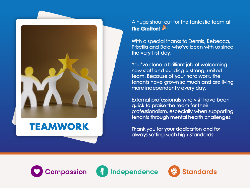 Team The Grafton.png