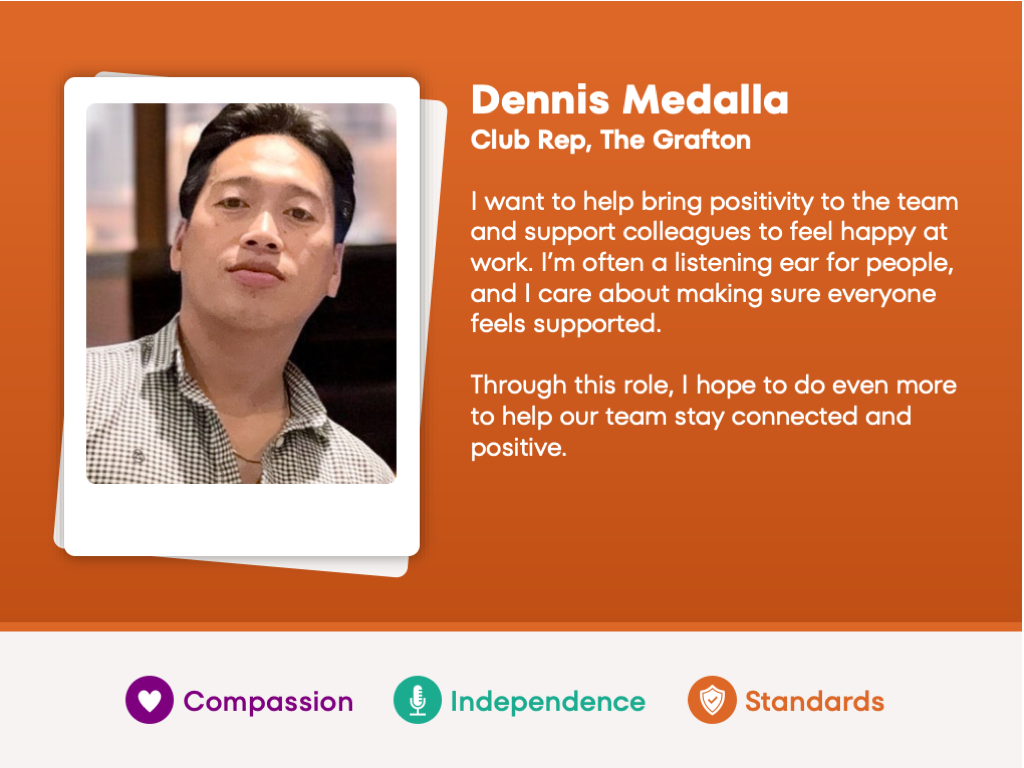Dennis Medalla.png