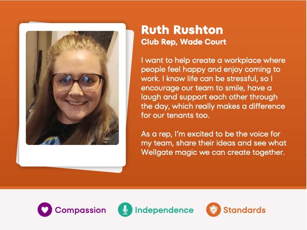 Ruth Rushton.png