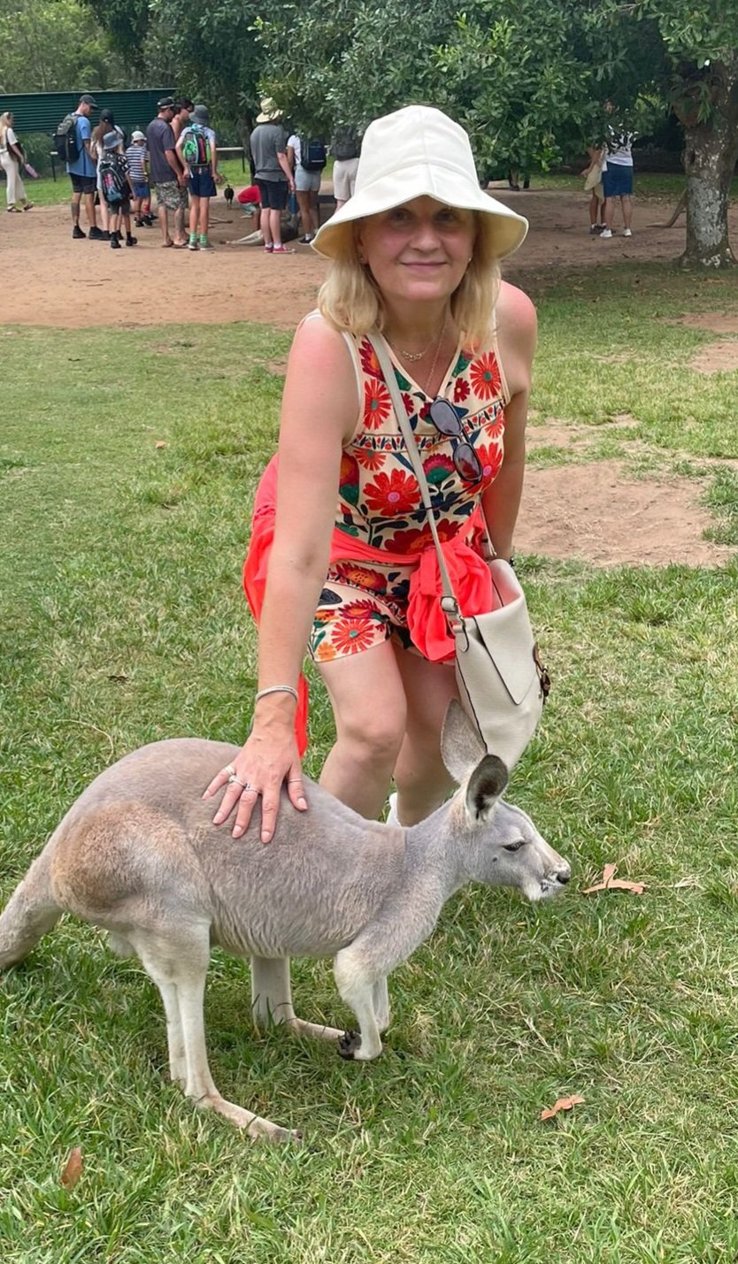 Kangaroo.jpg