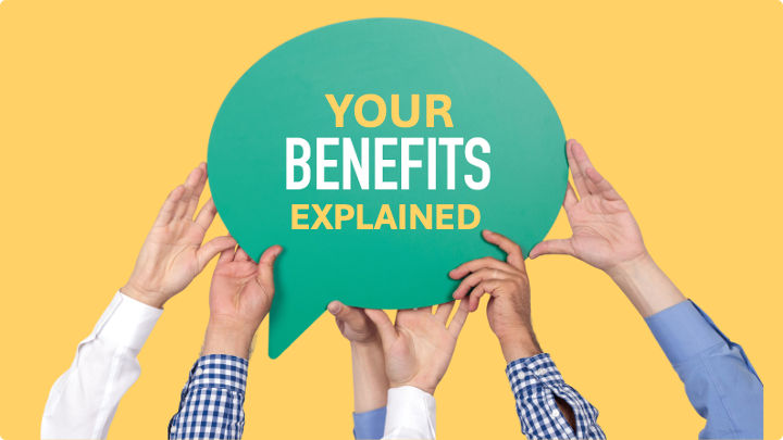 Are you missing out on your Club Wellgate benefits?