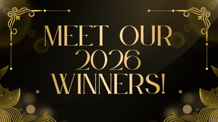 Meet the Winners of Our Club Wellgate Recognition Awards