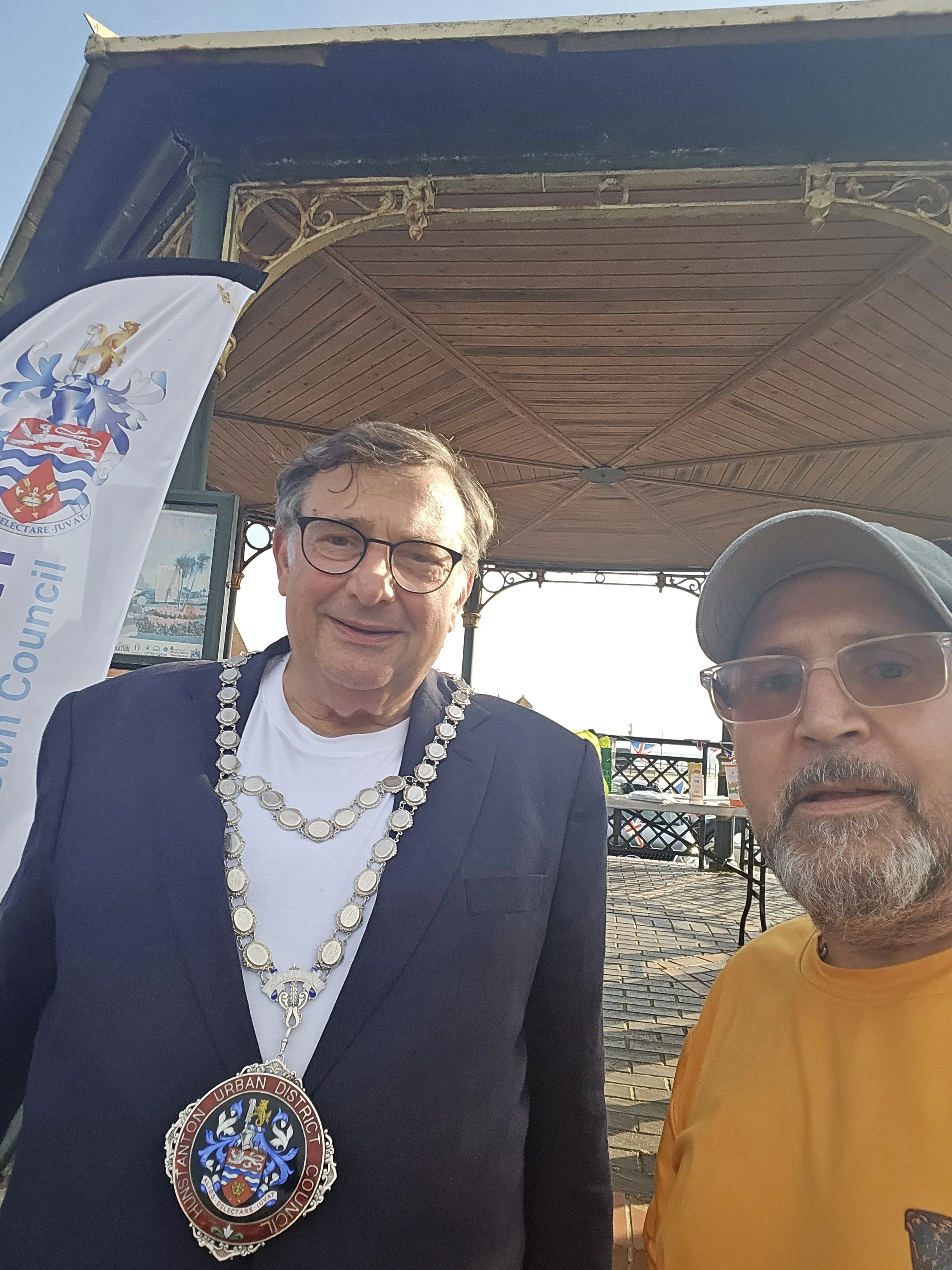 Sharon & Tonys stay.jpg